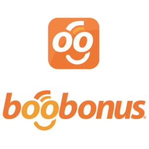 Boobonus